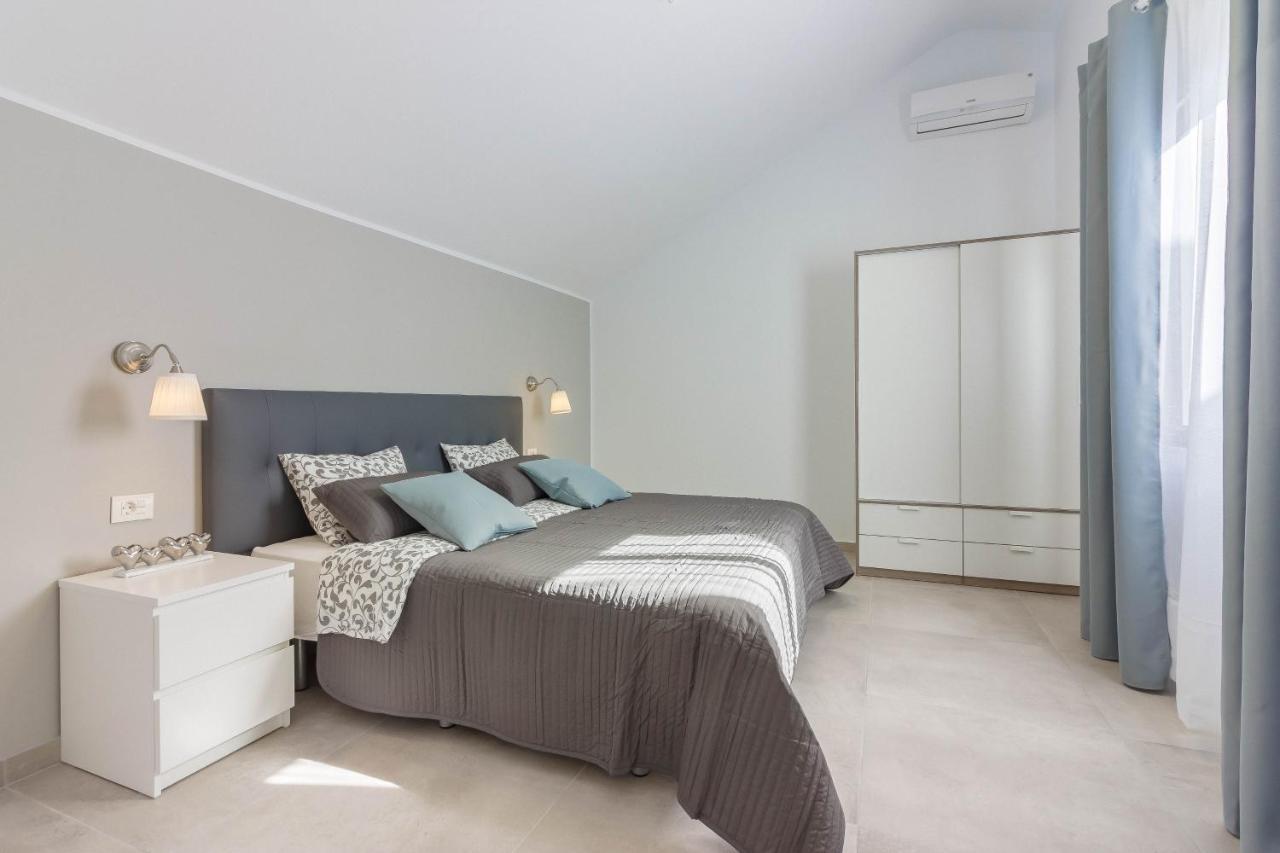 Luxury Duplex In Los Cristianos , 6 Pax Exterior foto